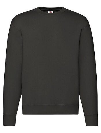 Fruit of the Loom - Sweat PREMIUM