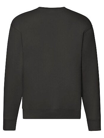 Fruit of the Loom - Sweat PREMIUM