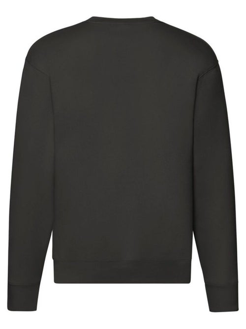 Fruit of the Loom - Sweat PREMIUM - Kiabi