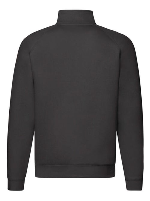 Fruit of the Loom - Sweat PREMIUM - Kiabi