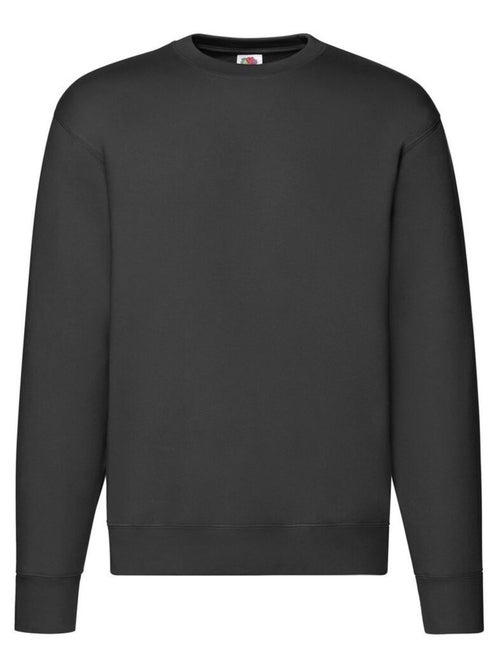 Fruit of the Loom - Sweat PREMIUM - Kiabi