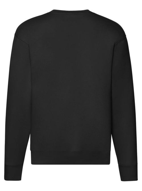 Fruit of the Loom - Sweat PREMIUM - Kiabi