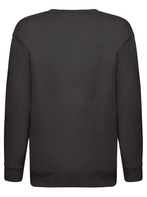 Fruit of the Loom - Sweat PREMIUM - Kiabi