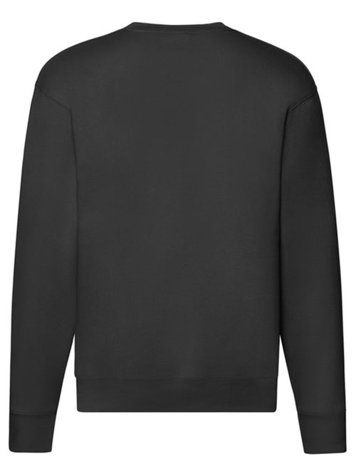 Fruit of the Loom - Sweat PREMIUM - Kiabi