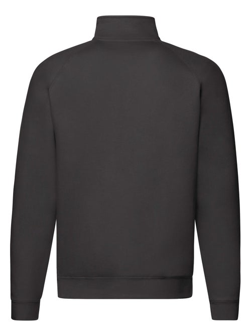 Fruit of the Loom - Sweat PREMIUM - Kiabi