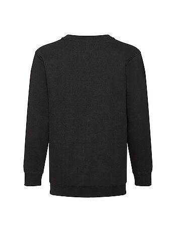 Fruit of the Loom - Sweat PREMIUM