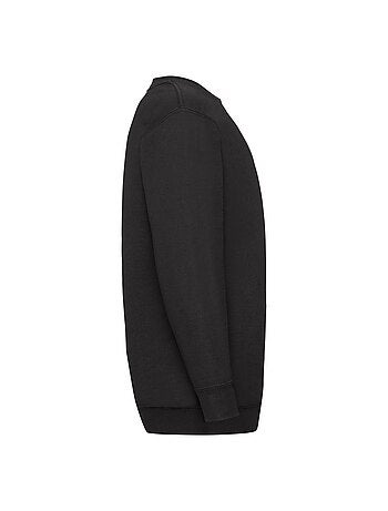 Fruit of the Loom - Sweat PREMIUM