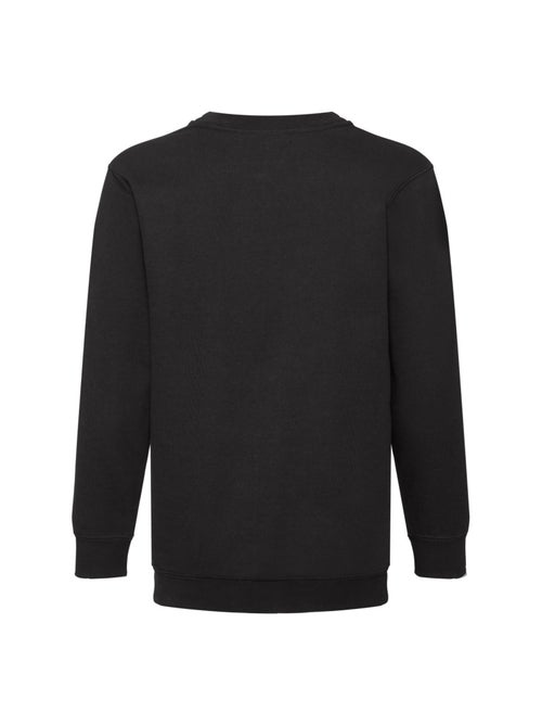 Fruit of the Loom - Sweat PREMIUM - Kiabi