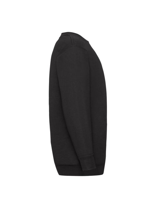 Fruit of the Loom - Sweat PREMIUM - Kiabi