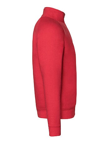 Fruit of the Loom - Sweat PREMIUM