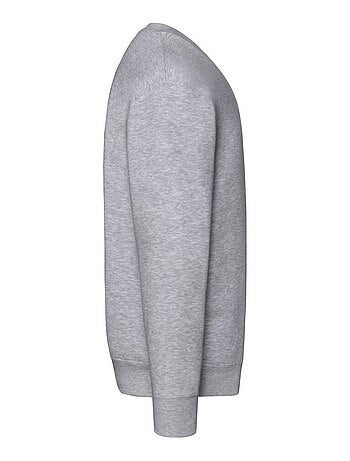 Fruit of the Loom - Sweat PREMIUM