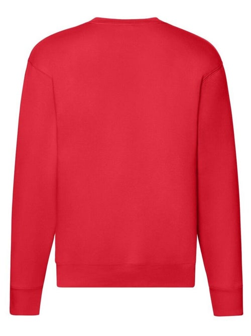 Fruit of the Loom - Sweat PREMIUM - Kiabi