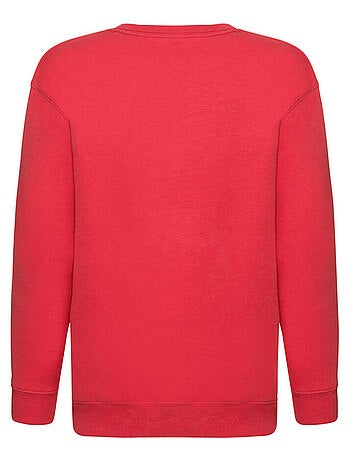 Fruit of the Loom - Sweat PREMIUM