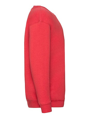 Fruit of the Loom - Sweat PREMIUM