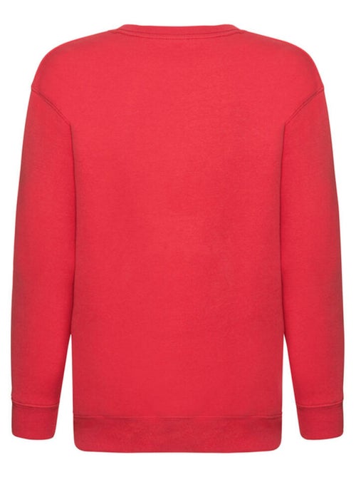 Fruit of the Loom - Sweat PREMIUM - Kiabi