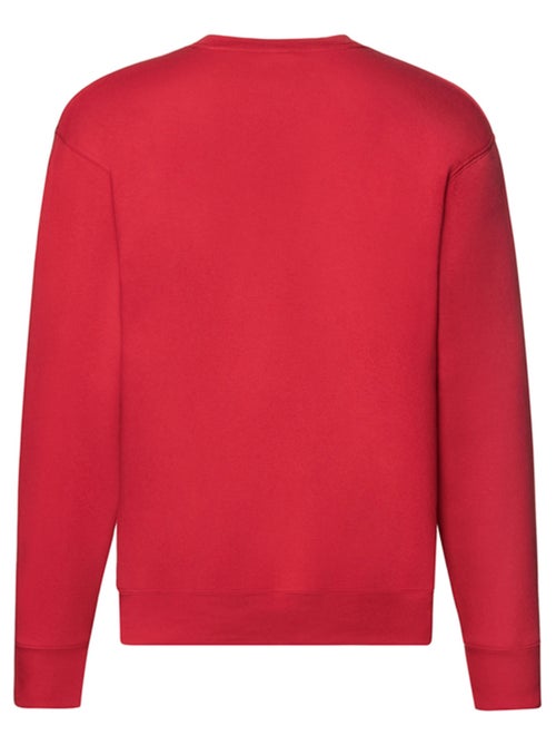 Fruit of the Loom - Sweat PREMIUM - Kiabi