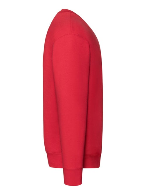 Fruit of the Loom - Sweat PREMIUM - Kiabi