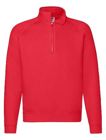 Fruit of the Loom - Sweat PREMIUM