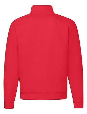 Fruit of the Loom - Sweat PREMIUM