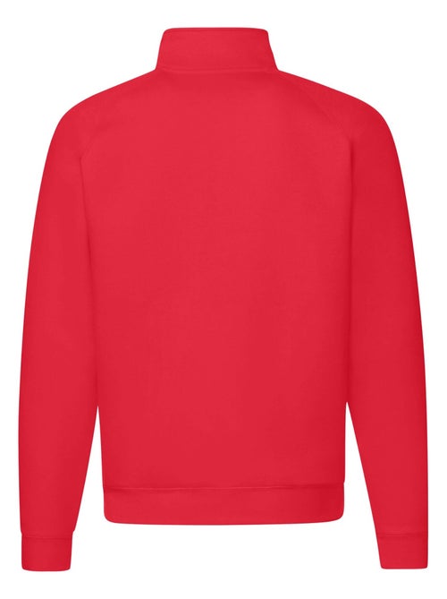 Fruit of the Loom - Sweat PREMIUM - Kiabi