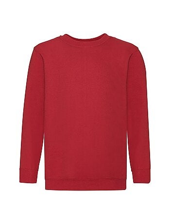 Fruit of the Loom - Sweat PREMIUM