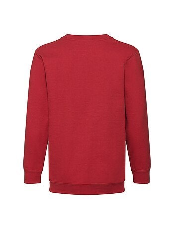 Fruit of the Loom - Sweat PREMIUM