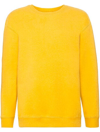 Fruit of the Loom - Sweat PREMIUM