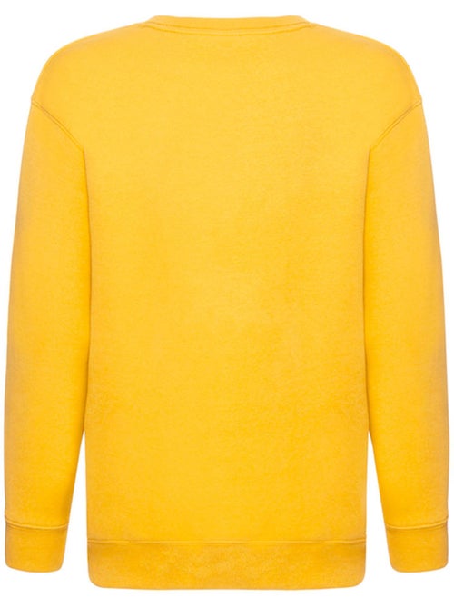 Fruit of the Loom - Sweat PREMIUM - Kiabi Fruit of the Loom - Sweat PREMIUM - Kiabi