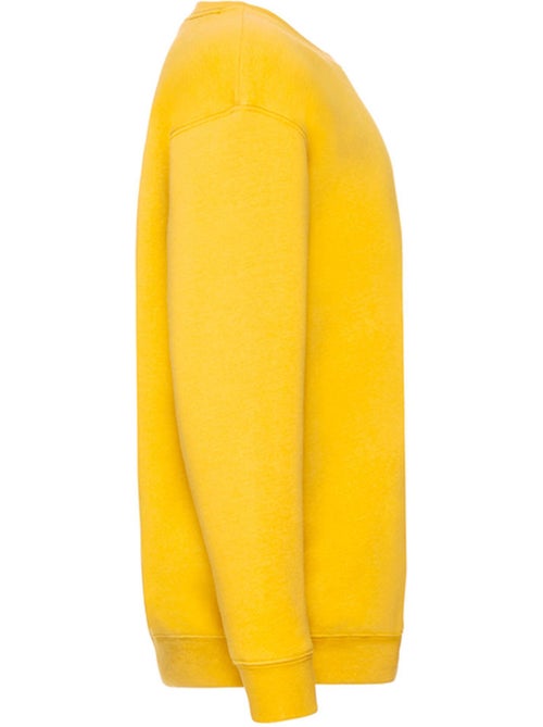 Fruit of the Loom - Sweat PREMIUM - Kiabi Fruit of the Loom - Sweat PREMIUM - Kiabi