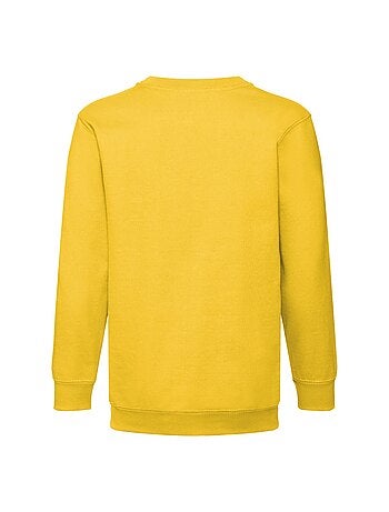 Fruit of the Loom - Sweat PREMIUM