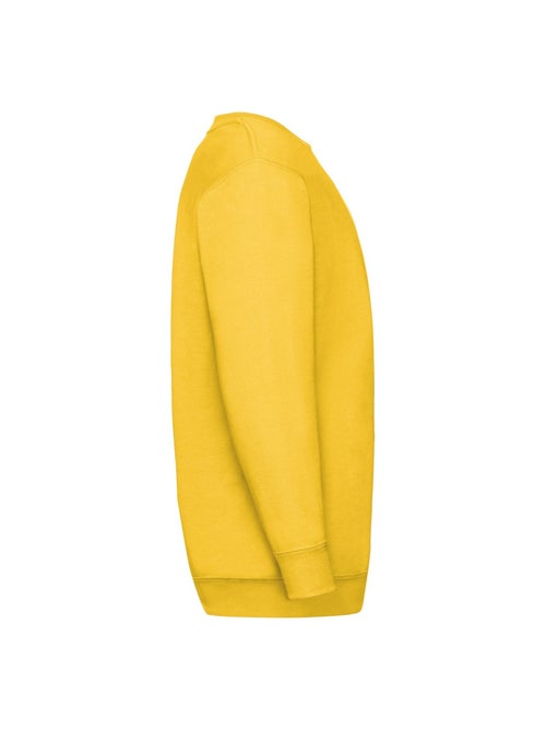 Fruit of the Loom - Sweat PREMIUM - Kiabi