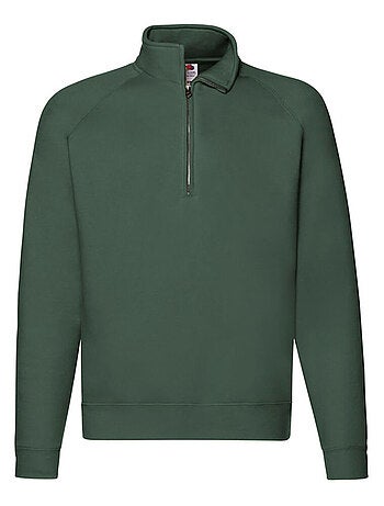 Fruit of the Loom - Sweat PREMIUM