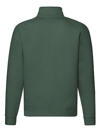 Fruit of the Loom - Sweat PREMIUM