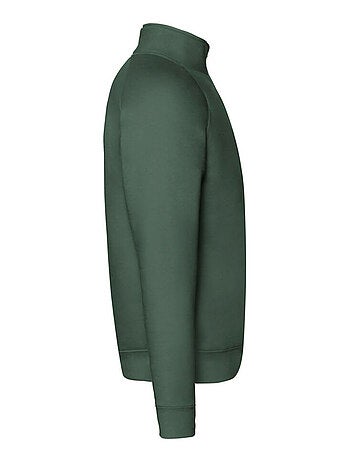 Fruit of the Loom - Sweat PREMIUM