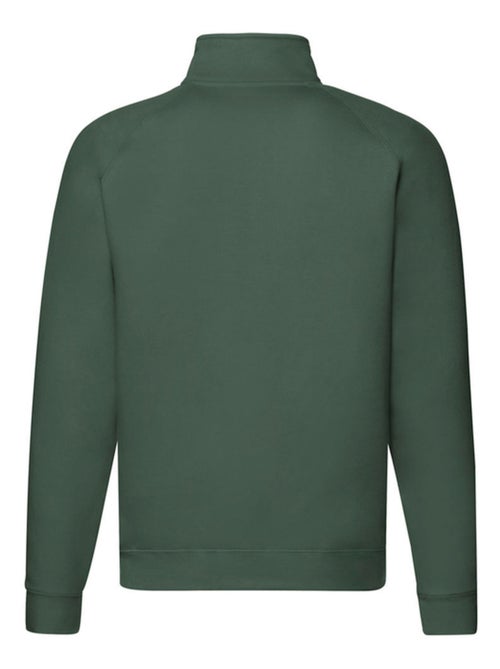 Fruit of the Loom - Sweat PREMIUM - Kiabi