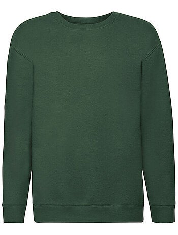 Fruit of the Loom - Sweat PREMIUM