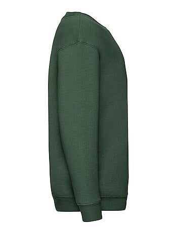 Fruit of the Loom - Sweat PREMIUM