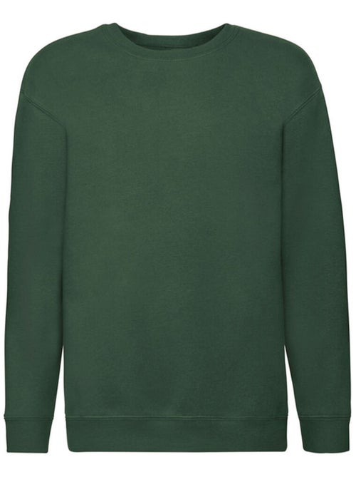 Fruit of the Loom - Sweat PREMIUM - Kiabi