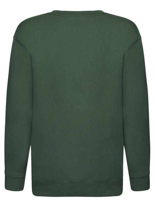 Fruit of the Loom - Sweat PREMIUM - Kiabi