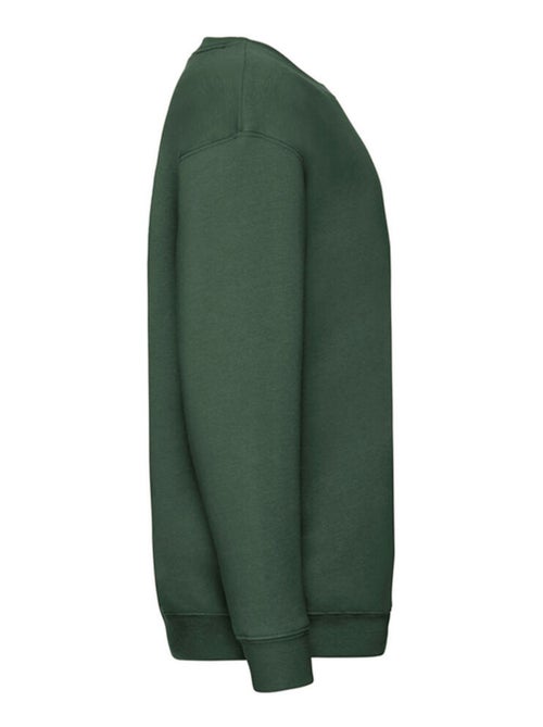 Fruit of the Loom - Sweat PREMIUM - Kiabi