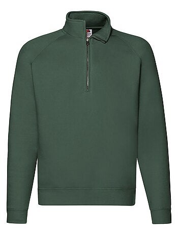 Fruit of the Loom - Sweat PREMIUM