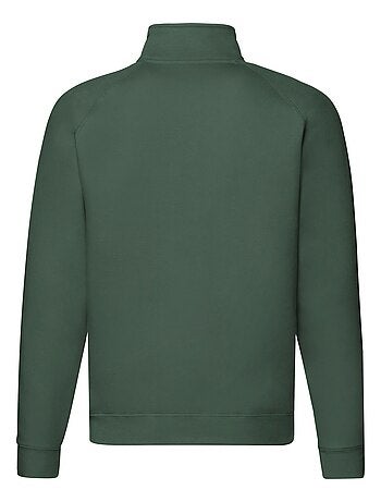 Fruit of the Loom - Sweat PREMIUM