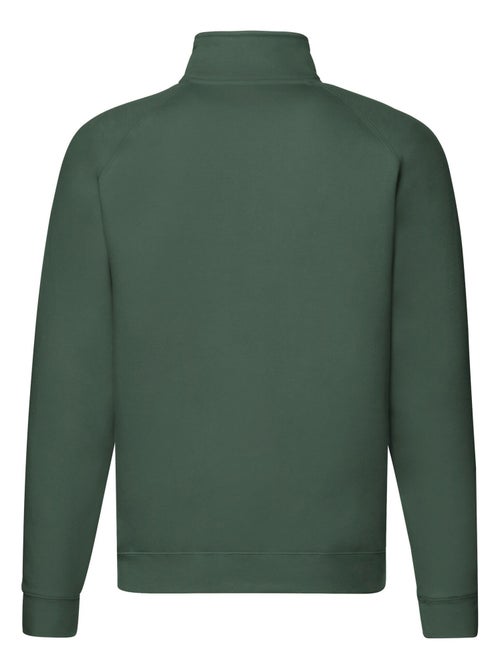 Fruit of the Loom - Sweat PREMIUM - Kiabi