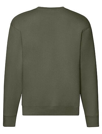 Fruit of the Loom - Sweat PREMIUM