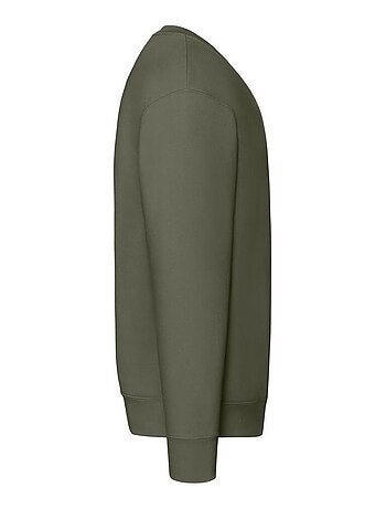 Fruit of the Loom - Sweat PREMIUM