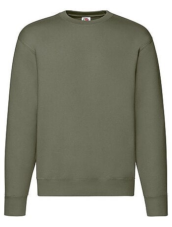 Fruit of the Loom - Sweat PREMIUM