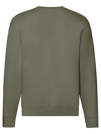 Fruit of the Loom - Sweat PREMIUM