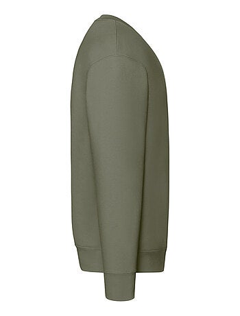 Fruit of the Loom - Sweat PREMIUM