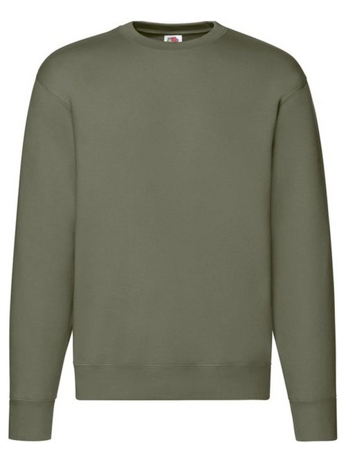 Fruit of the Loom - Sweat PREMIUM - Kiabi