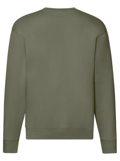 Fruit of the Loom - Sweat PREMIUM - Kiabi